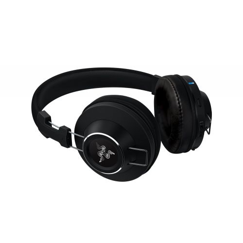 레이저 Razer Adaro Wireless Bluetooth Headphones