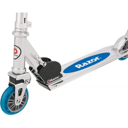 레이져(Razor) Razor A2 Kick Scooter