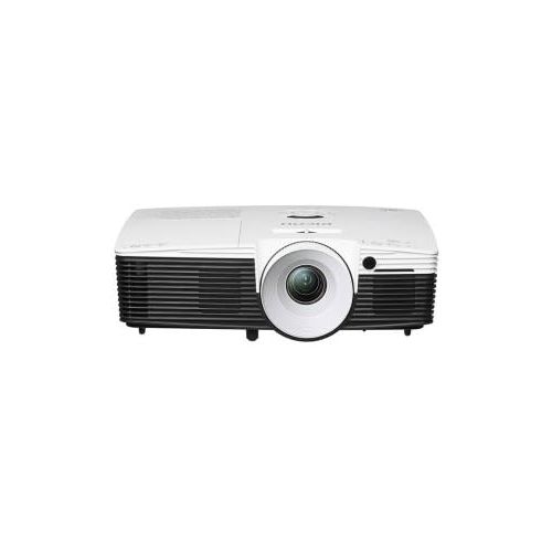 엡손 Visit the Ricoh Store Ricoh Corp 431172 PJ X2240 XGA Projector, 3000lm