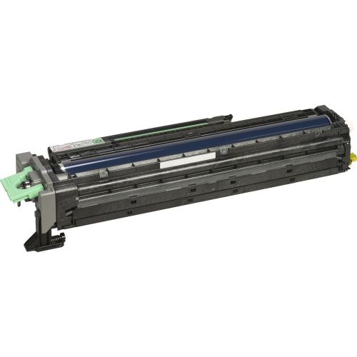  Ricoh Black Drum Unit, 60000 Yield (407095)