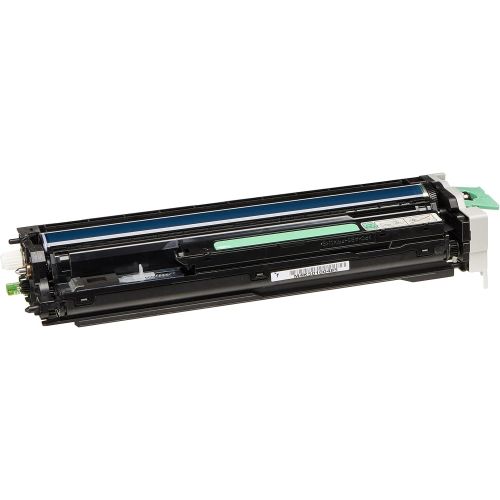  Ricoh Black Drum Unit, 40000 Yield, Type SP C820DN (403115)