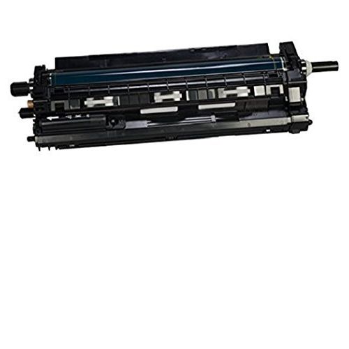  Ricoh Ric407018 Ricoh Br Aficio C430Dn - 1-Black Drum Unit