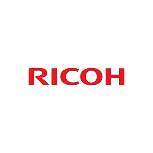  Ricoh Type 4000 - maintenance kit ( 402321 )