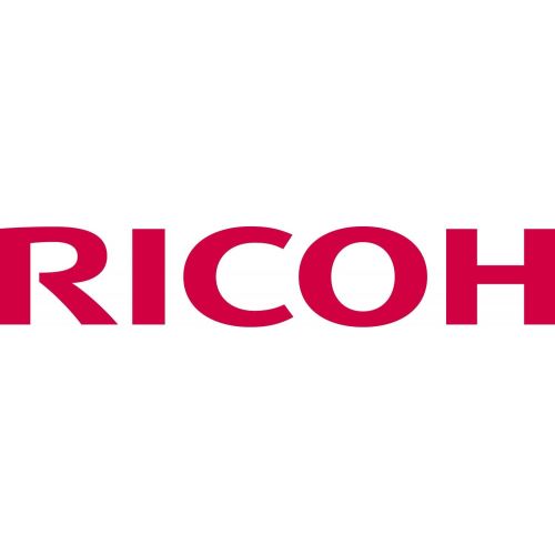  Ricoh High Yield Toner Cartridge (820008)