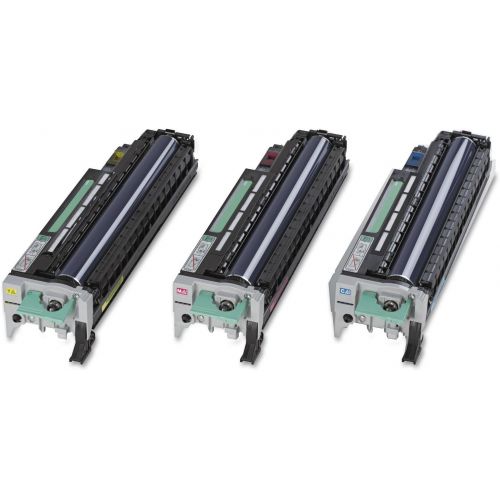  Ricoh High Yield Toner Cartridge (820008)