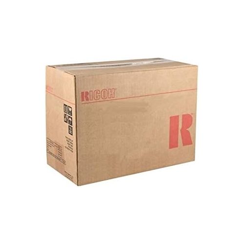  Ricoh Maintenance Kit, 90000 Yield (406720)