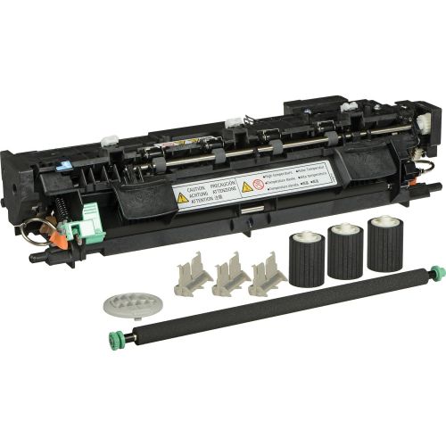  Ricoh Maintenance Kit, 90000 Yield (406720)