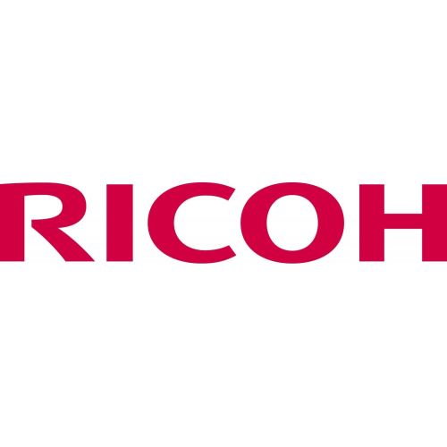  Ricoh Color Drum Unit 40000 Yield (402715)