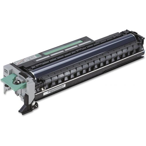  Ricoh Color Drum Unit 40000 Yield (402715)