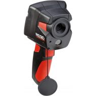 Ridgid RIDGID RT-3 57533 Thermal Imaging Camera, High Resolution Infrared Digital Camera for Commercial and Residential Applications