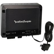 [아마존베스트]Rockford Fosgate R500X1D Prime 1-Channel Class D Amplifier