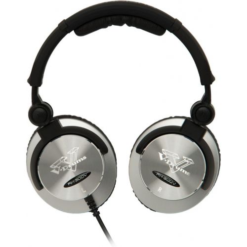 롤랜드 Roland V-Drums Stereo Headphones (RH-300V)