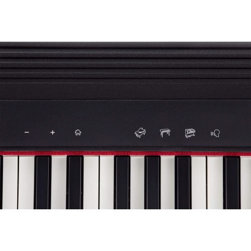 롤랜드 Roland 61-Key GO:Piano Education Bundle (GO-61PC)