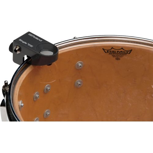 롤랜드 Roland Electronic Drum Accessory (RT-30H)