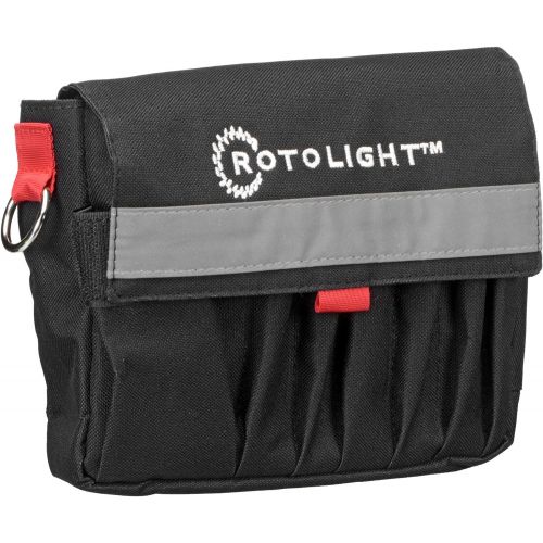  ROTOLIGHT Rotolight NEO On-Camera LED Light