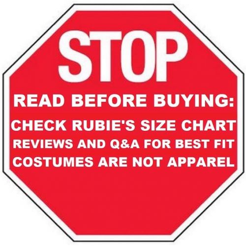  Visit the Rubies Store Rubies Star Wars Clone Wars Childs Clone Trooper Commander Cody Costume and Mask, Medium