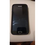 Samsung Galaxy S5 G900A Cellphone Unlocked