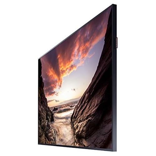 삼성 Samsung 32In Commercial Led LCD Display