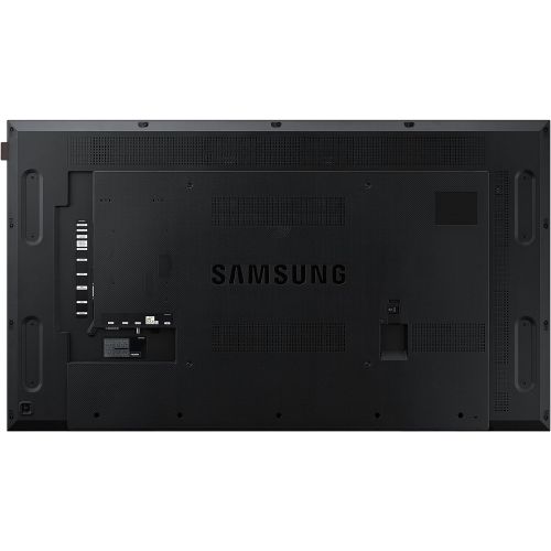 삼성 Samsung 32IN LED 1920X1080 5000:1 DM32E