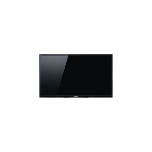삼성 Samsung 32 LED 1920 x 1080 5000:1 HD Monitor - Black SMT-3231