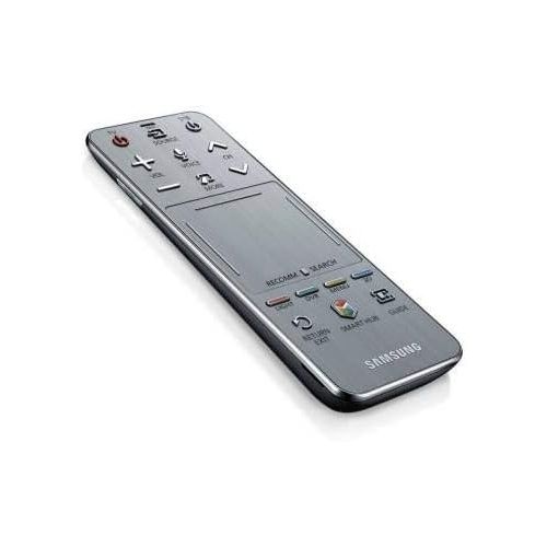 삼성 Samsung SAMSUNG OEM Original Part: AA59-00781A Smart Touch TV Remote Control compatible with AA59-00772A