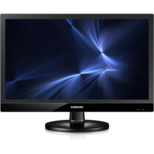 삼성 Samsung 27-Inch Screen LED-Lit Monitor (S27C230B)