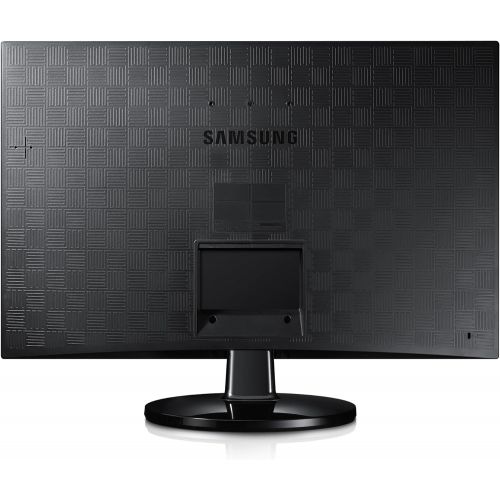 삼성 Samsung 27-Inch Screen LED-Lit Monitor (S27C230B)