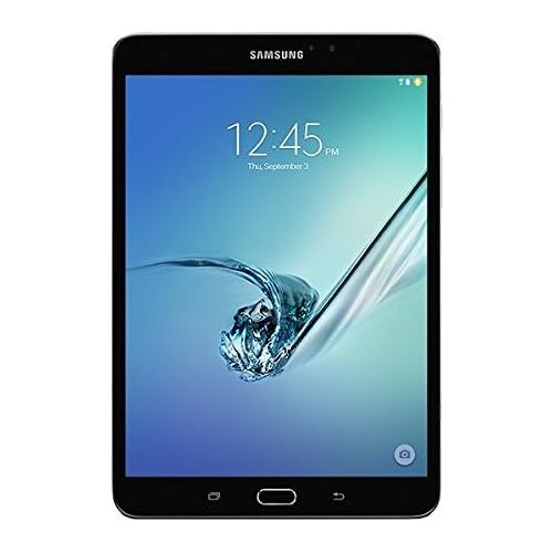 삼성 Samsung Galaxy Tab S2 9.7 SM-T810NZDEXAR (32GB, Gold)