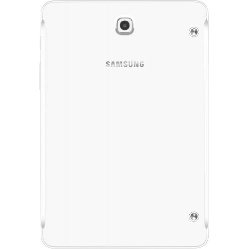 삼성 Samsung Galaxy Tab S2 9.7 SM-T810NZDEXAR (32GB, Gold)