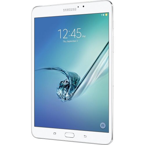 삼성 Samsung Galaxy Tab S2 9.7 SM-T810NZDEXAR (32GB, Gold)