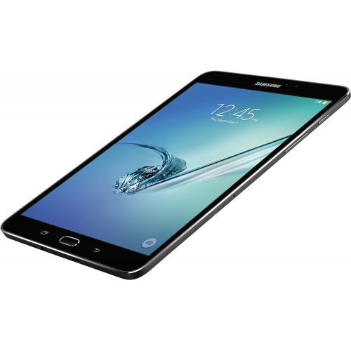 삼성 Samsung Galaxy Tab S2 9.7 SM-T810NZDEXAR (32GB, Gold)