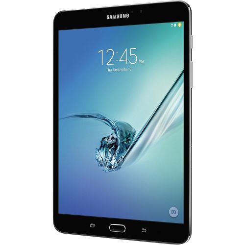 삼성 Samsung Galaxy Tab S2 9.7 SM-T810NZDEXAR (32GB, Gold)