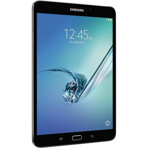 삼성 Samsung Galaxy Tab S2 9.7 SM-T810NZDEXAR (32GB, Gold)