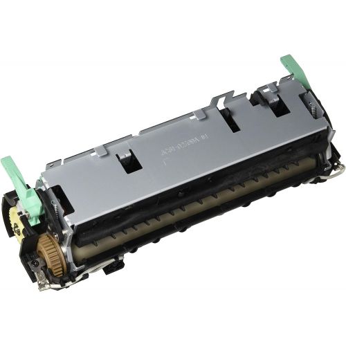 삼성 Samsung JC96-03799B Fuser-Ela Unit