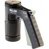 Slik Pro Trigger Release Ball Head for Digital SLR Cameras