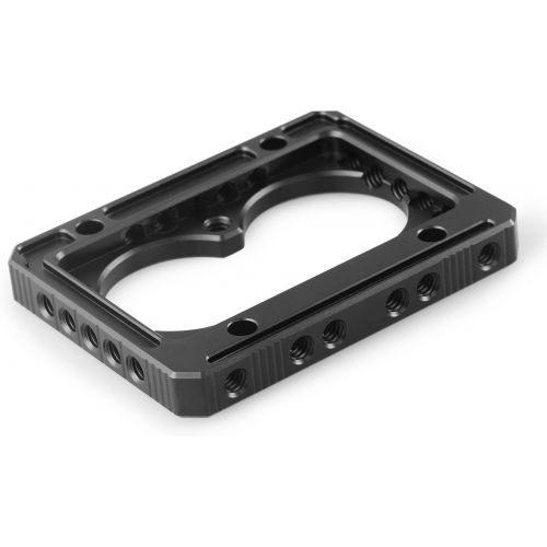  SmallRig Top Plate for RED Raven, for RED Scarlet-W, for RED WeaponRED Weapon Brain with Helium 8K S35 Sensor, for RED Epic-W Brain with Helium 8K S35 Sensor - 1748