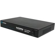 STEREN Steren BL-526-041 1X4 HDMI Splitter