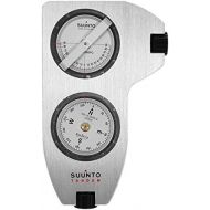 Suunto 2015 Tandem360PC360R DG ClinoCompass - SS020421000