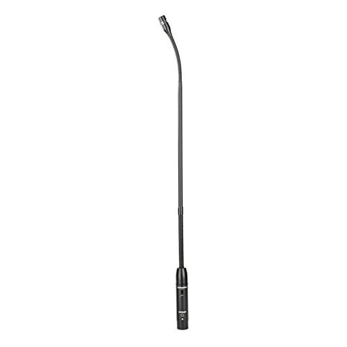  Samson Technologies Samson CM20P Gooseneck Podium Microphone