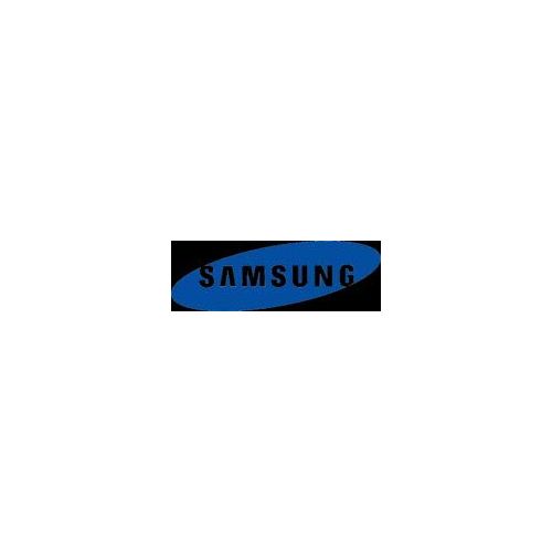 삼성 Samsung LCD Panel 40 Inch, BN07-00953A, BN07-00975A