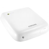 Samsung Chromebox XE300M22-B01US