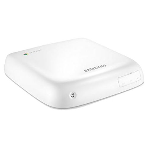 삼성 Samsung Chromebox XE300M22-B01US