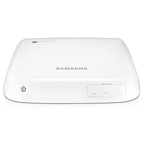 삼성 Samsung Chromebox XE300M22-B01US