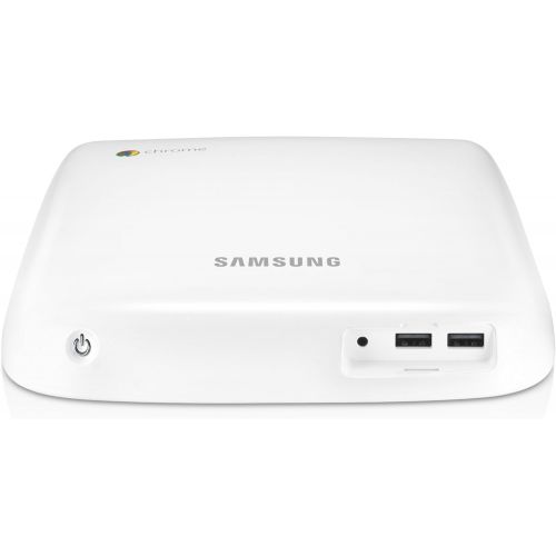 삼성 Samsung Chromebox XE300M22-B01US