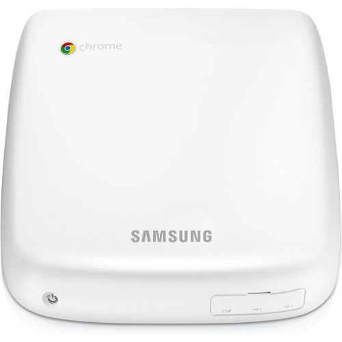 삼성 Samsung Chromebox XE300M22-B01US