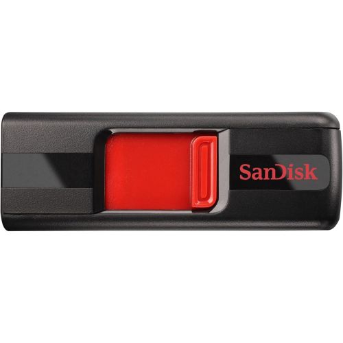 샌디스크 [아마존베스트]SanDisk Cruzer 128GB USB 2.0 Flash Drive (SDCZ36-128G-B35)