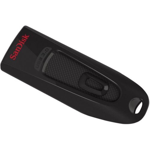 샌디스크 [아마존베스트]SanDisk Sandisk CZ48 128GB USB 3.0 Flash Memory Drive - SDCZ48-128G-U46