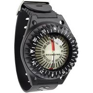 Scubapro FS-2 Wrist Mount Compass