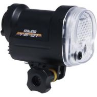 Sea & Sea SEA&SEA SS-03112 YS-01 Strobe (Black)