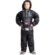 Selkbag Kids Star Wars Wearable Sleeping Bag